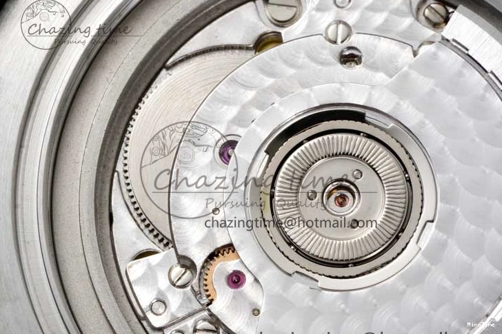 MIROTIME 0725 BestValue Aquatimer Automatic SS RSF 1:1 Best Edition White Orange Dial on SS Bracelet A 7072